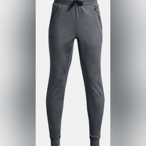 UA - Boys Pants / Leggings